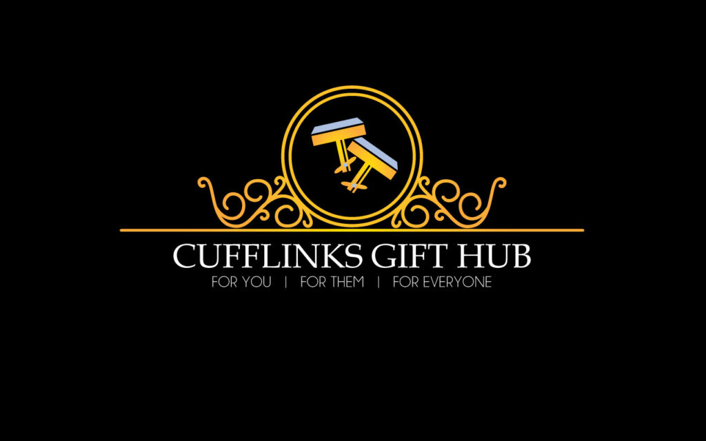 cufflinks