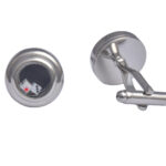 Dice Shaker Cufflinks