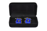 Everton FC Official Cufflinks