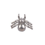 Lapel Pin - Spider