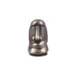 Lapel Pin - Easter Island