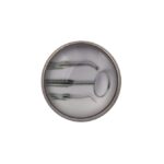 Dentist Lapel Pin Badge