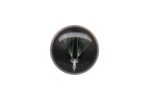 Parachute Lapel Pin Badge