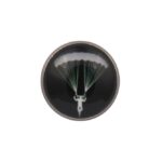 Parachute Lapel Pin Badge