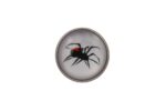 Redback Spider Lapel Pin