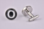 Letter Cufflinks - Image 15