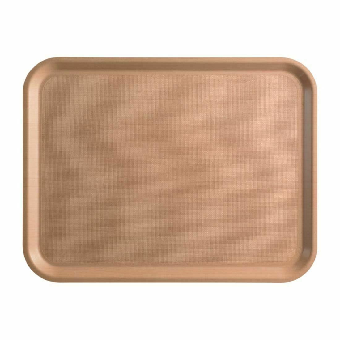 TRAY-1.jpg Cambro Mykonos Food Tray - Image 1