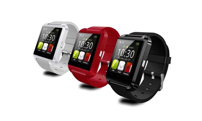 sw12.jpg Uwatch U8 Smartwatch - Image 1
