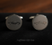 Car Cufflinks