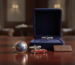 Novelty Cufflinks