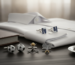 Sport Cufflinks