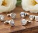 Wedding Cufflinks