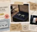 best online cufflinks store