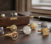 cufflinks cool