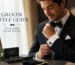 cufflinks for groom