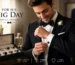 cufflinks for groom