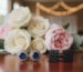 cufflinks for wedding party