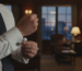 how do i wear cufflinks with a dress shirt