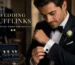 wedding cufflinks for men