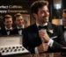 what are the best cufflinks for groomsmen gifts