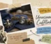 what is the best website to find unusual cufflinks