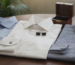 what shirts can you wear cufflinks with