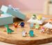 Cufflinks For Children