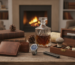 What are some truly unique gift ideas for men in the UK?