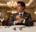 When Should Men Wear Cufflinks?