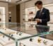 Where to buy cufflinks