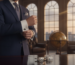 cufflink how to