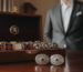 cufflinks how to