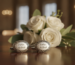 father of the bride cufflinks