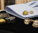funny cufflinks for men