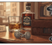 groomsmen gift ideas