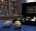 how do i find cufflinks for a sports lover