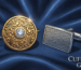 lapel pin vs cufflink