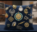 lapel pins for men