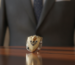 pin for men's suit