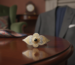 suit pin
