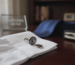 Are cufflinks considered formal or casual accessories?