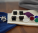 Best cufflink styles for formal events in the UK