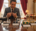 Where to buy affordable cufflinks in London?