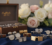 Where to find cufflink sets for wedding parties in the UK