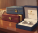 boxes for cufflinks