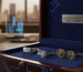 cufflinks box