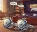 cufflinks designer