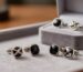 cufflinks gift for men