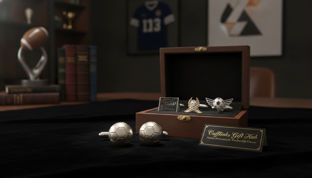 gift for sports fans