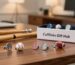 how do i find cufflinks for a sports lover